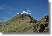 Andorra_011.jpg