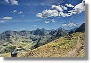 Andorra_014.jpg