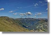 Andorra_020.jpg