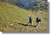 Andorra_021.jpg