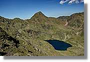 Andorra_027.jpg