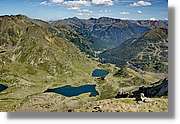 Andorra_032.jpg