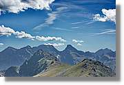 Andorra_040.jpg