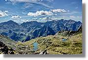 Andorra_041.jpg
