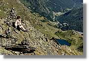 Andorra_043.jpg
