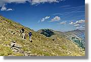 Andorra_050.jpg