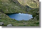 Andorra_084.jpg