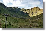 Andorra_085.jpg