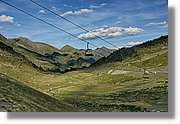 Andorra_090.jpg