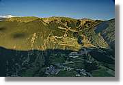 Andorra_097.jpg