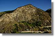 Andorra_100.jpg