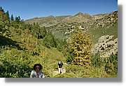 Andorra_108.jpg