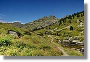 Andorra_171.jpg