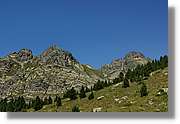 Andorra_175.jpg