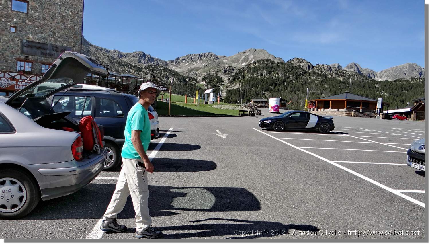 Envalira_001.jpg
