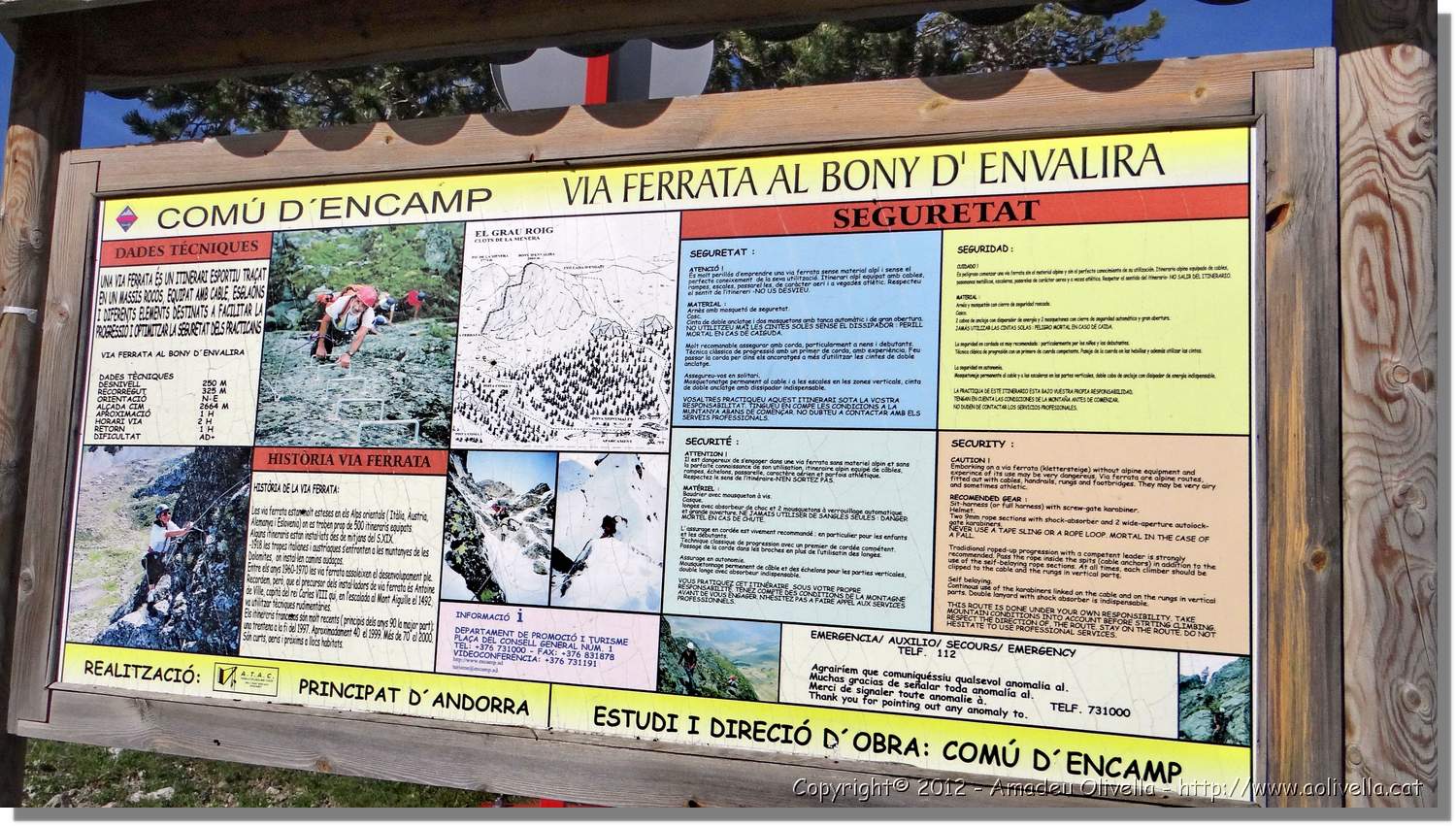 Envalira_002.jpg