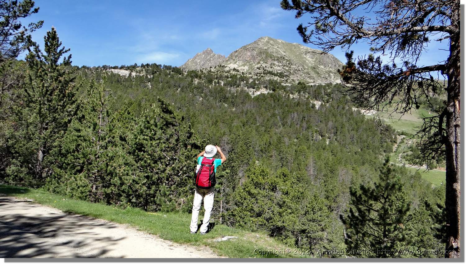 Envalira_003.jpg