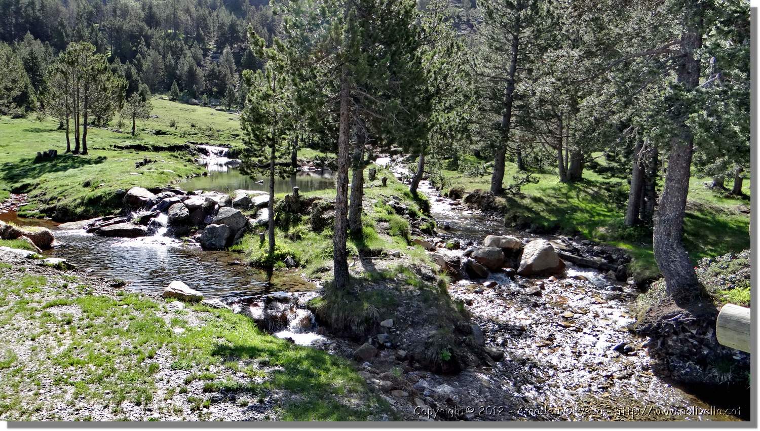 Envalira_005.jpg
