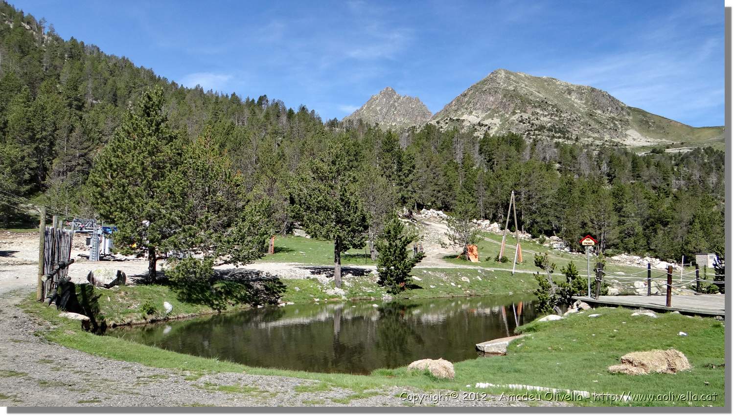 Envalira_008.jpg