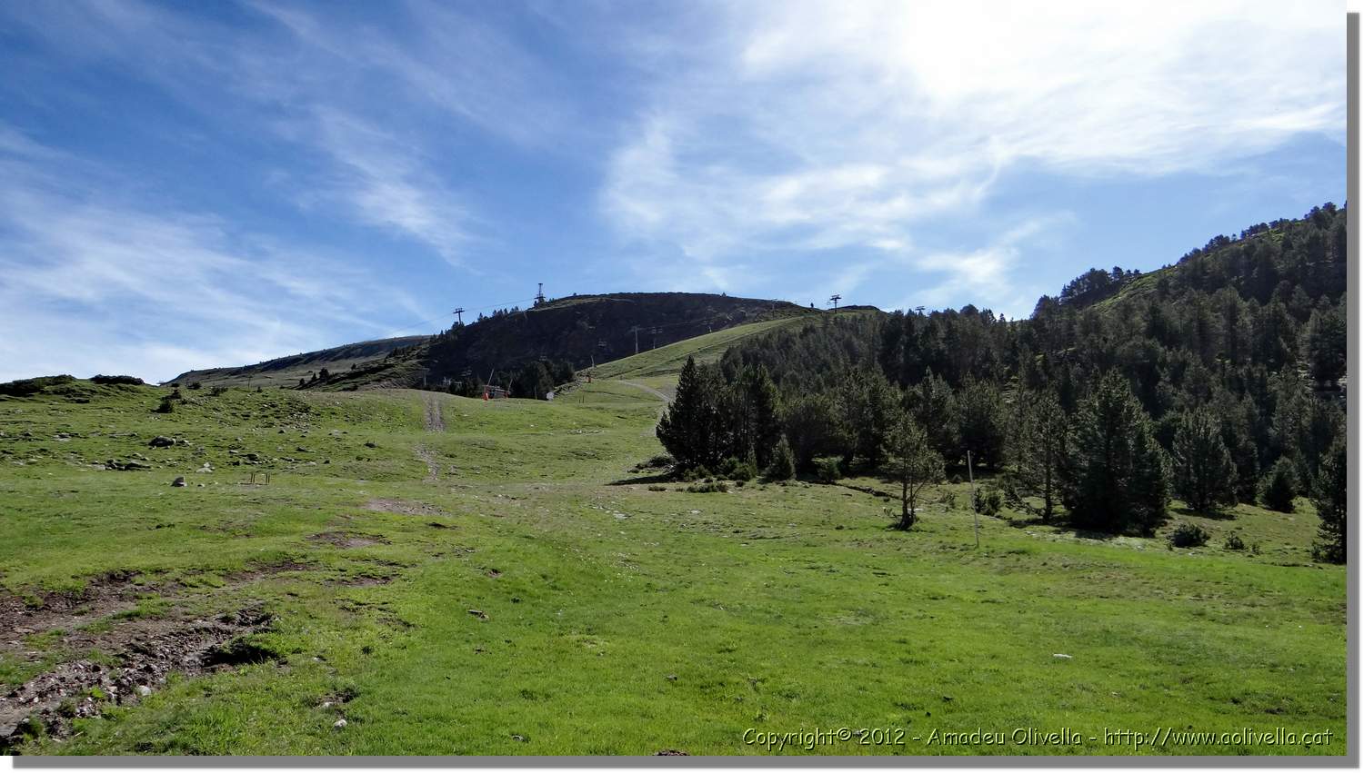Envalira_009.jpg