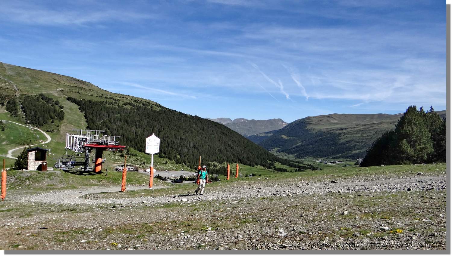 Envalira_010.jpg