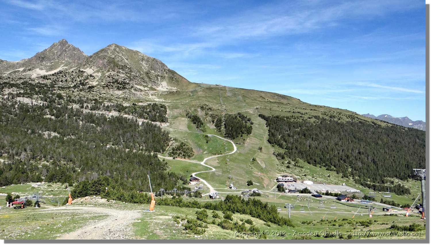 Envalira_011.jpg