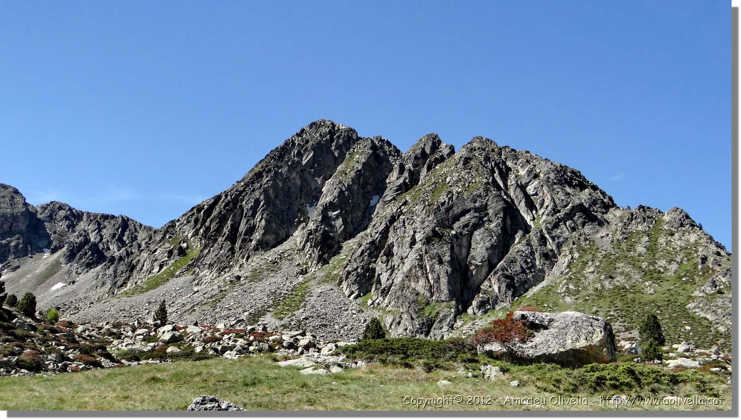 Envalira_014.jpg