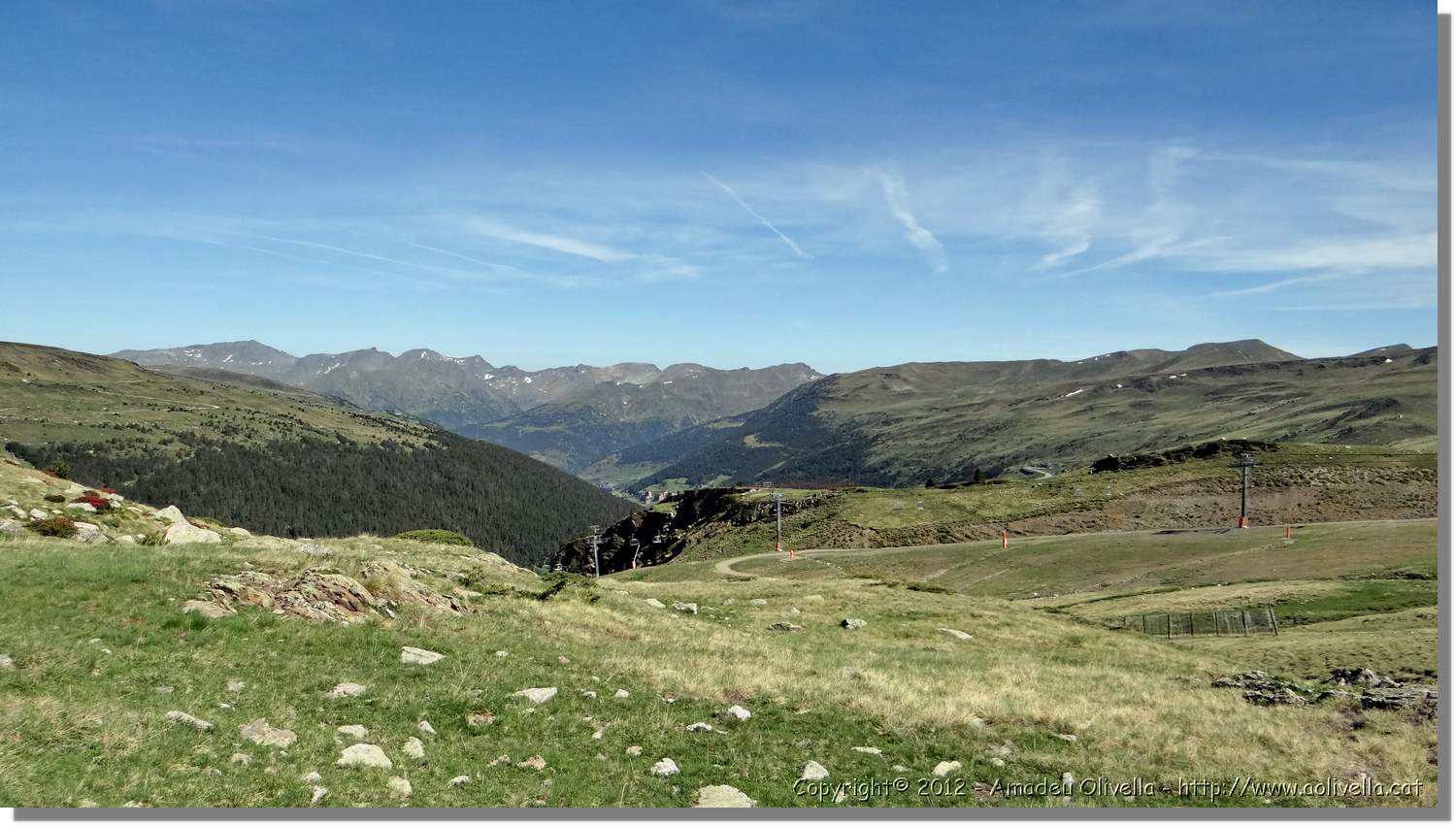 Envalira_015.jpg
