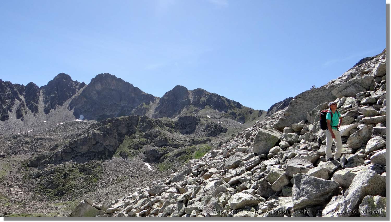 Envalira_027.jpg