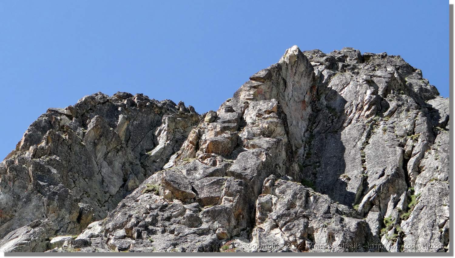 Envalira_028.jpg