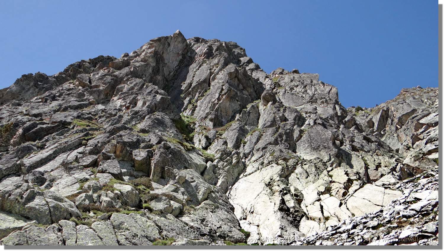 Envalira_029.jpg