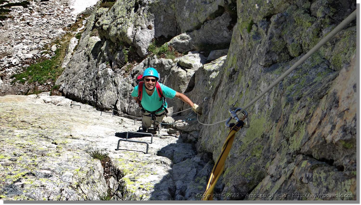 Envalira_032.jpg