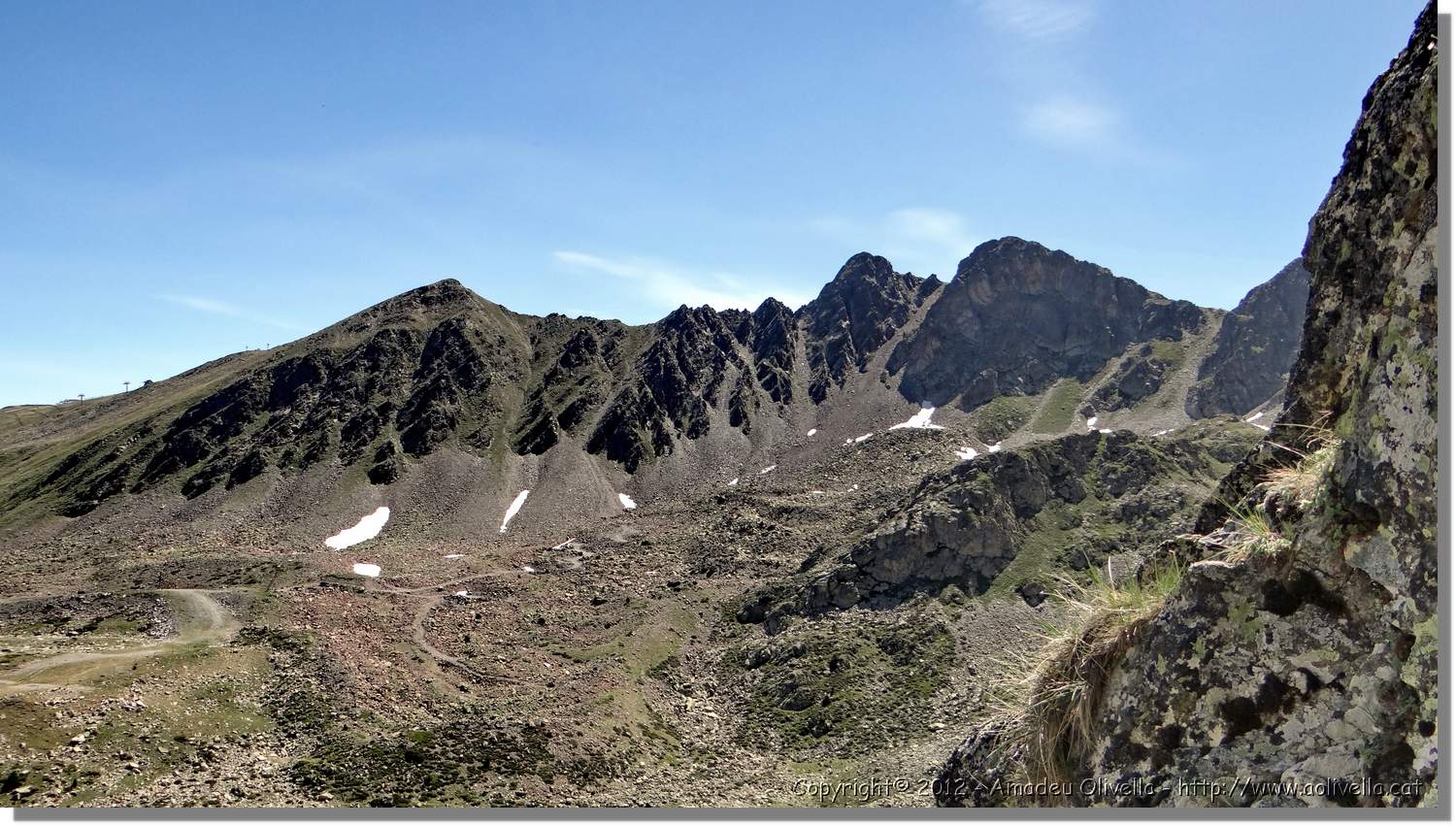 Envalira_035.jpg