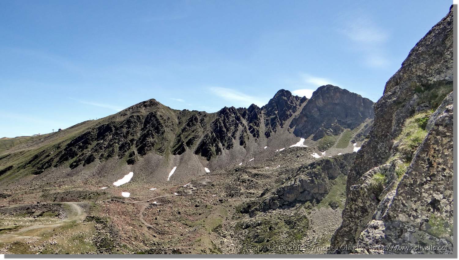 Envalira_039.jpg