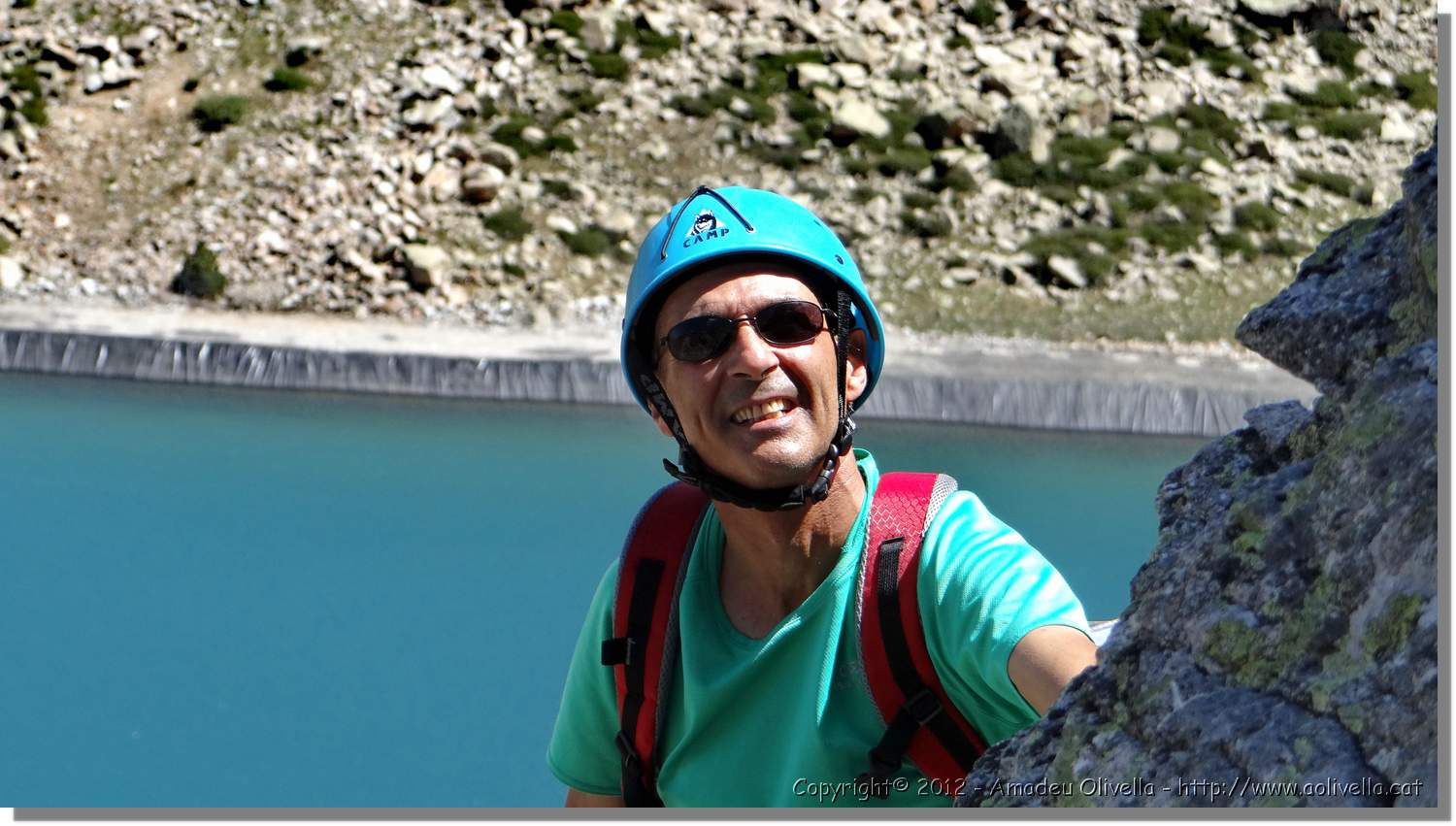 Envalira_042.jpg