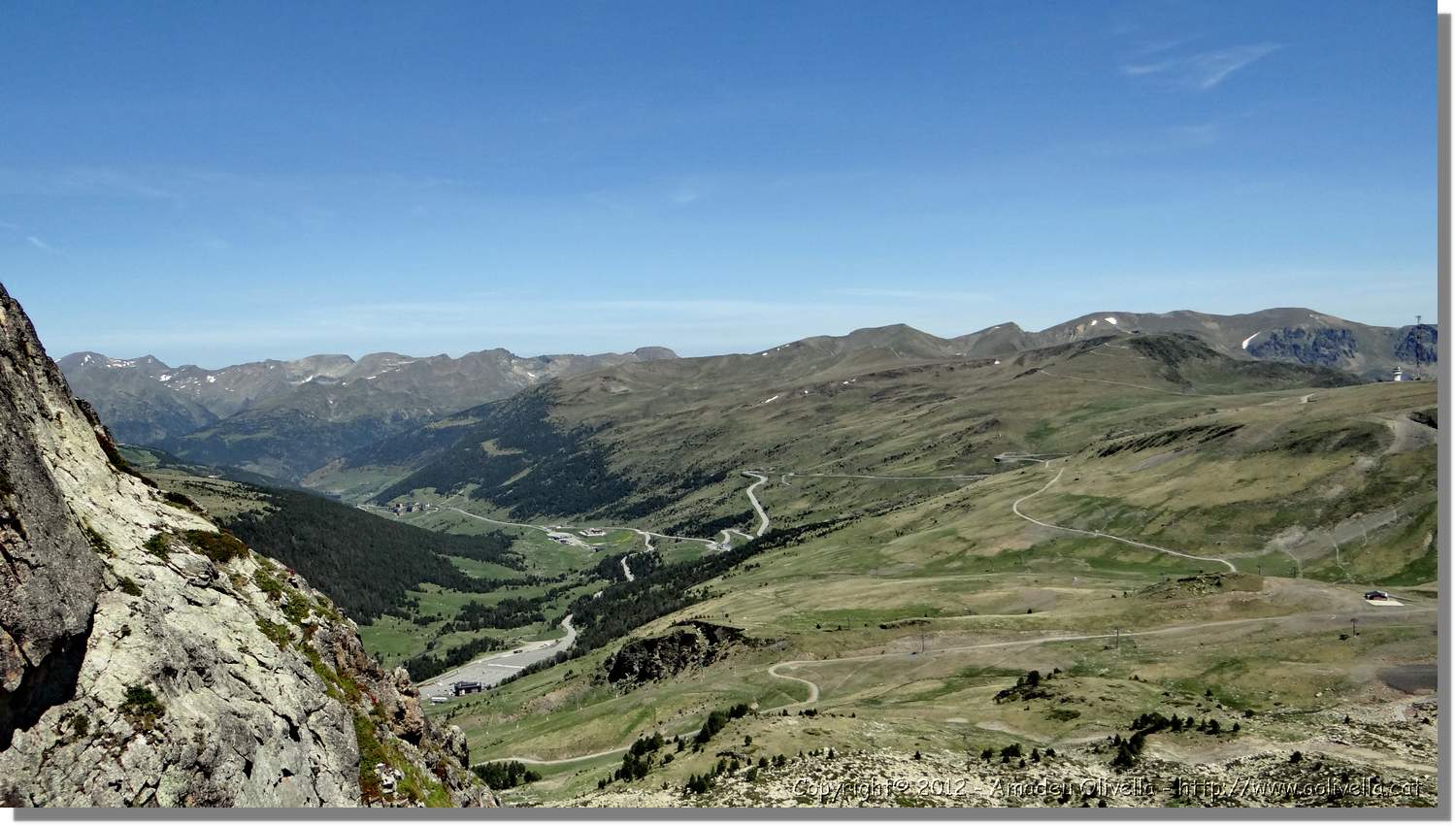 Envalira_046.jpg