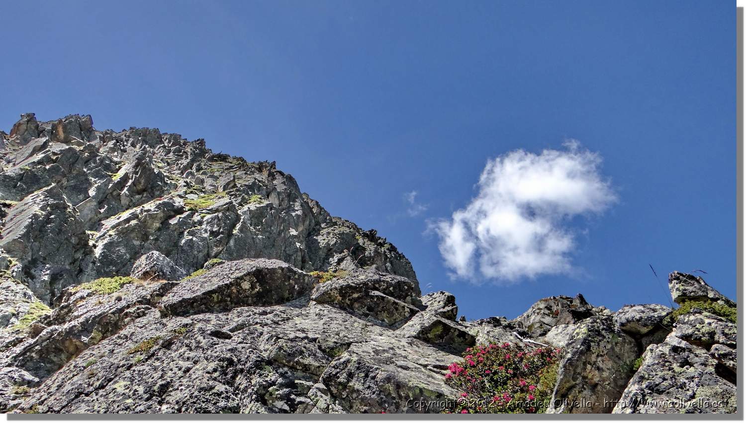 Envalira_059.jpg