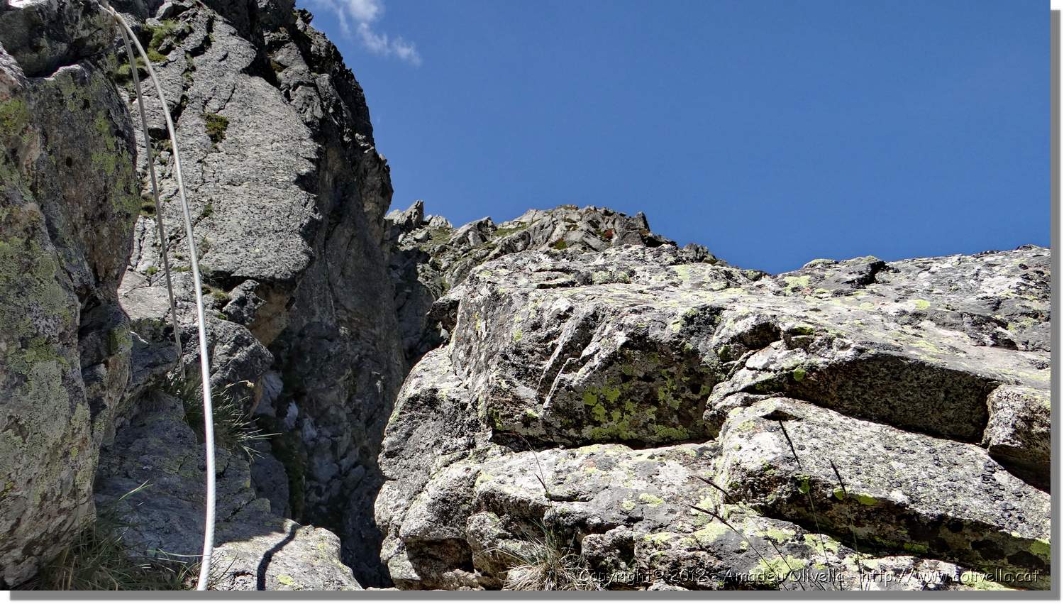 Envalira_062.jpg