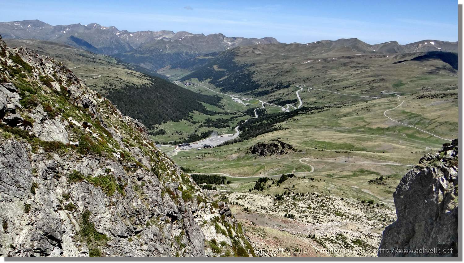 Envalira_065.jpg