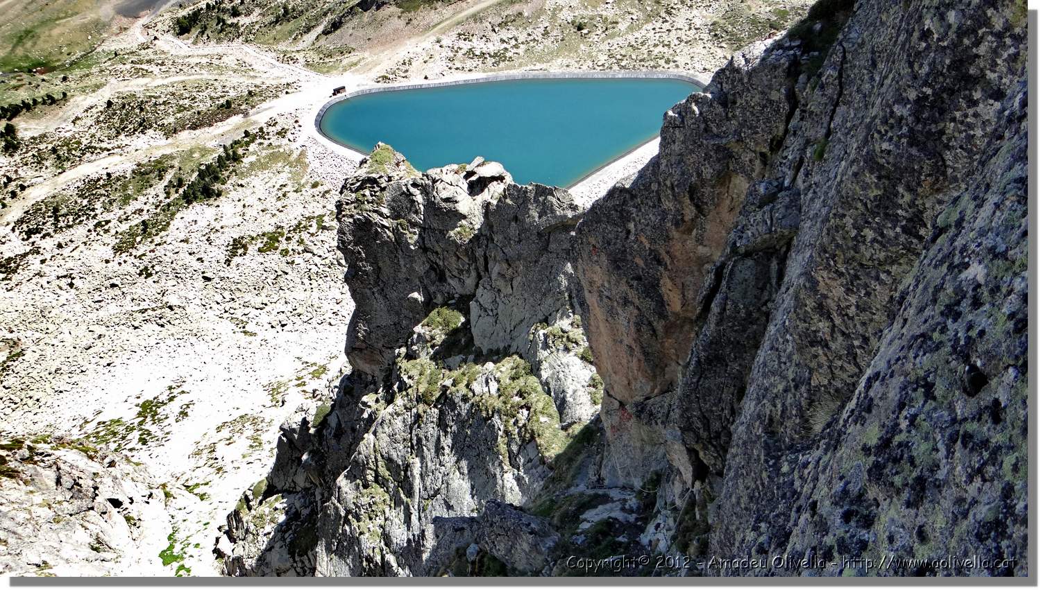 Envalira_071.jpg