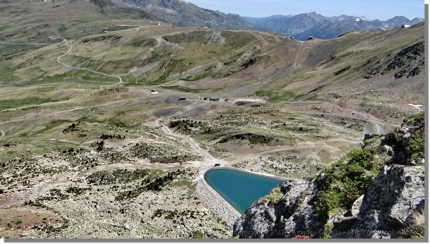 Envalira_075.jpg