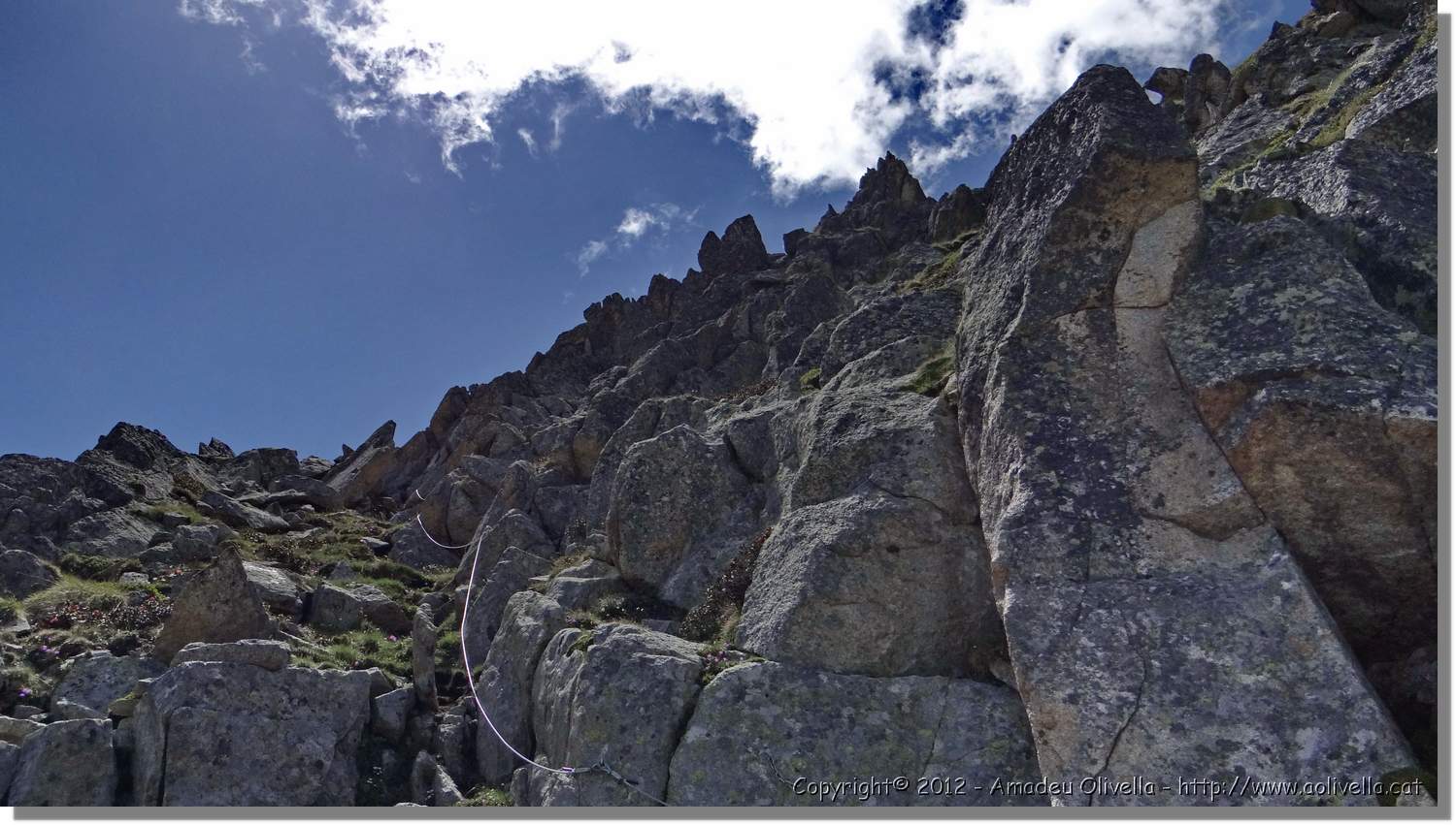 Envalira_078.jpg