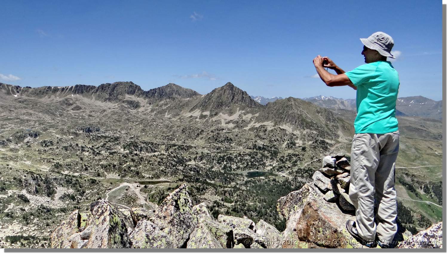 Envalira_080.jpg