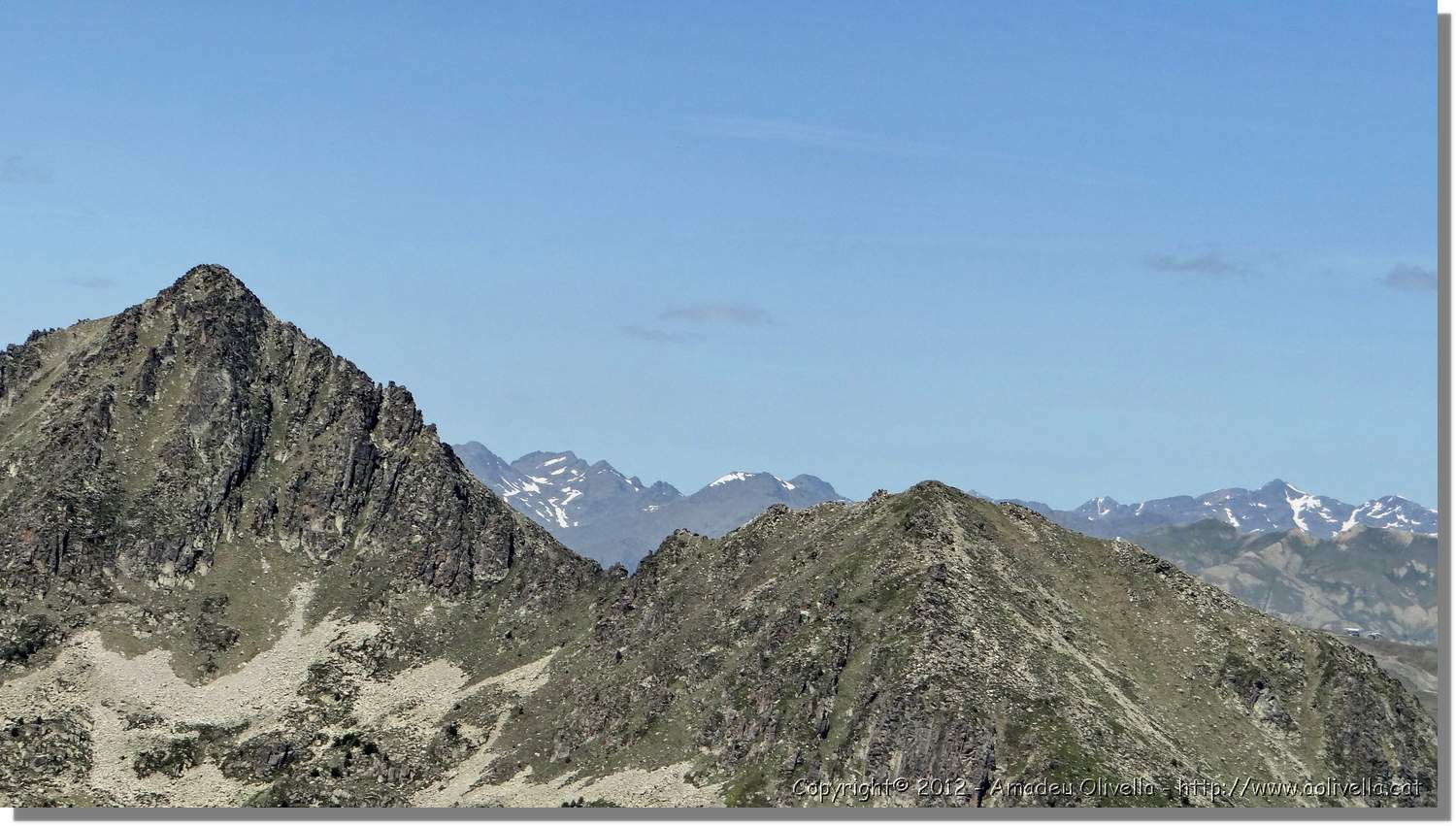 Envalira_081.jpg