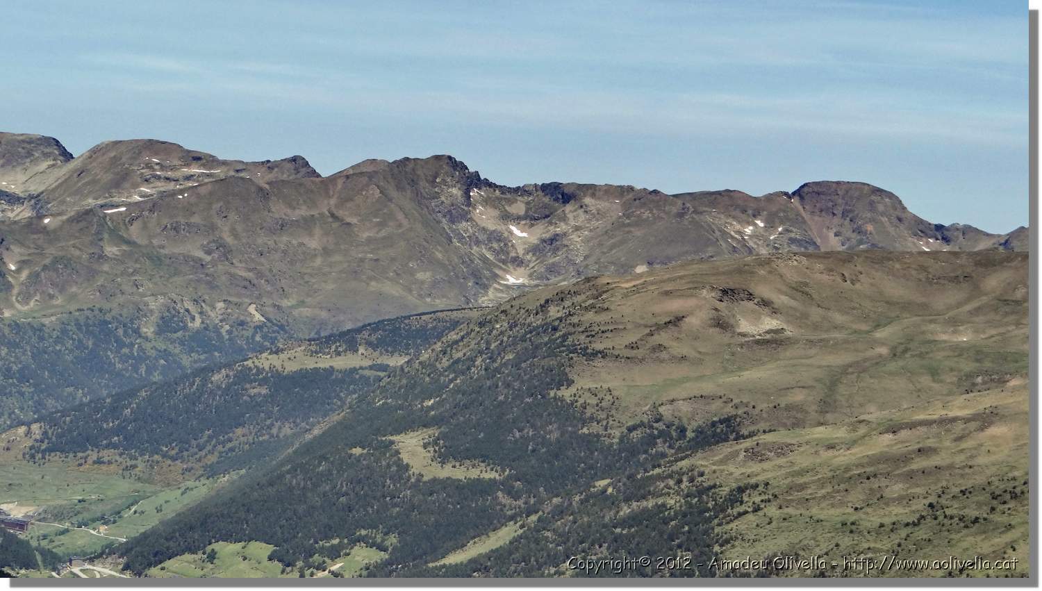 Envalira_082.jpg