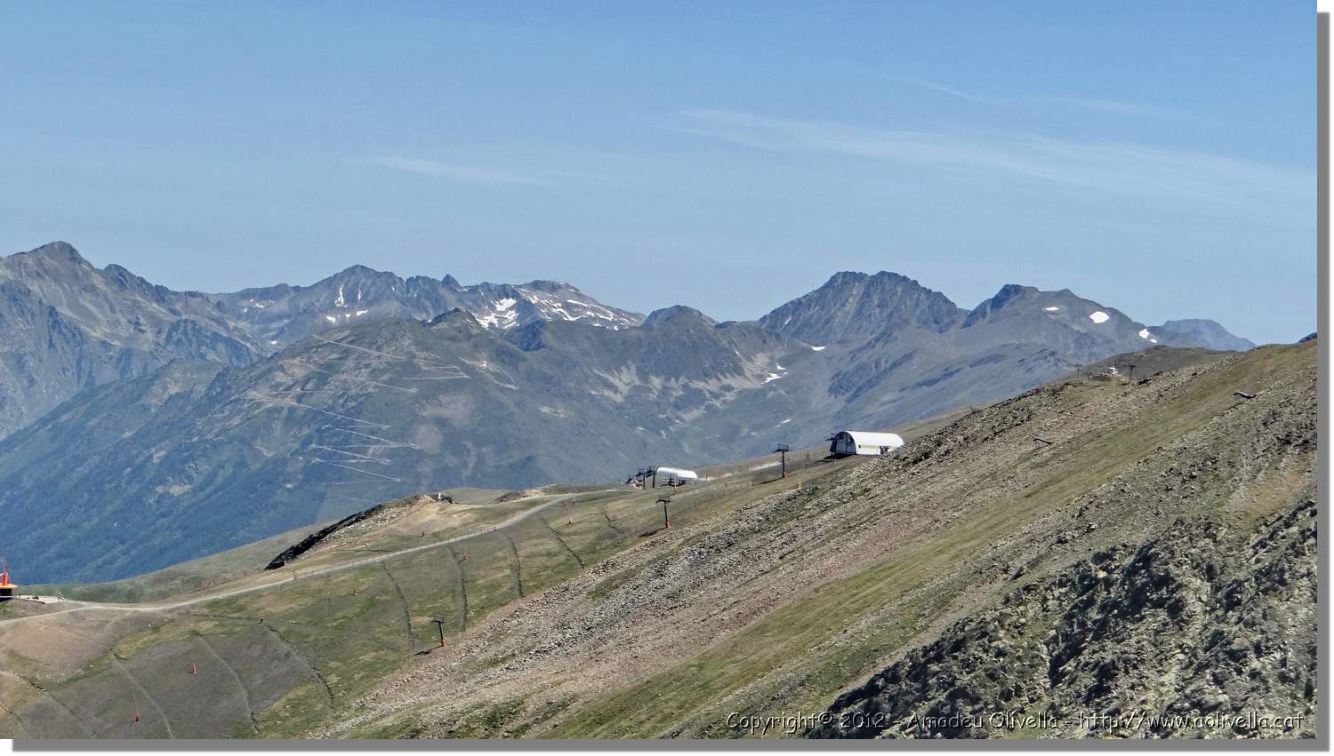Envalira_083.jpg