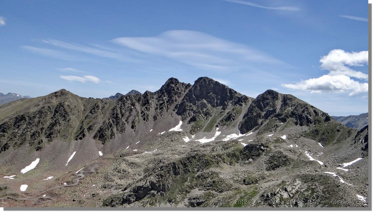 Envalira_084.jpg
