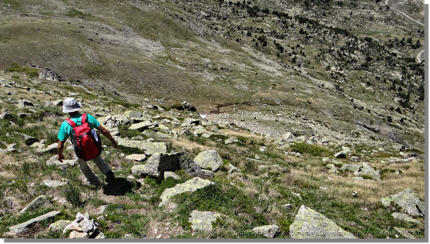 Envalira_089.jpg