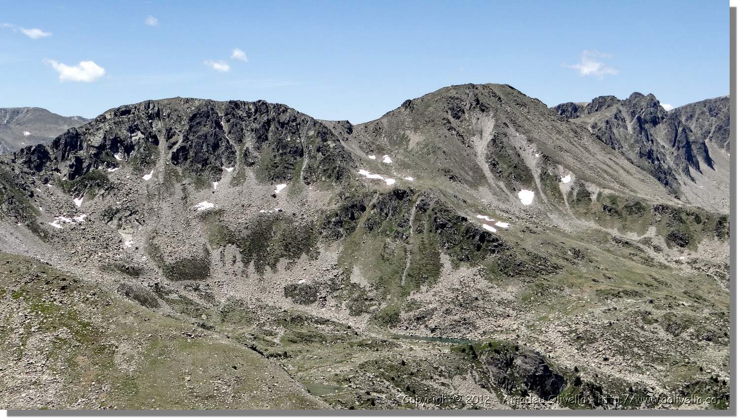 Envalira_090.jpg