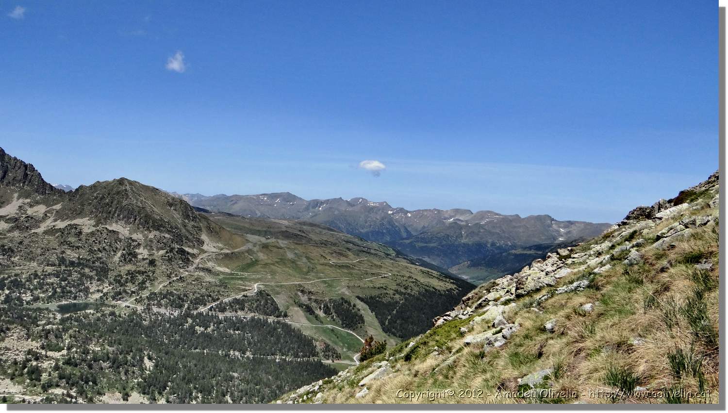 Envalira_094.jpg